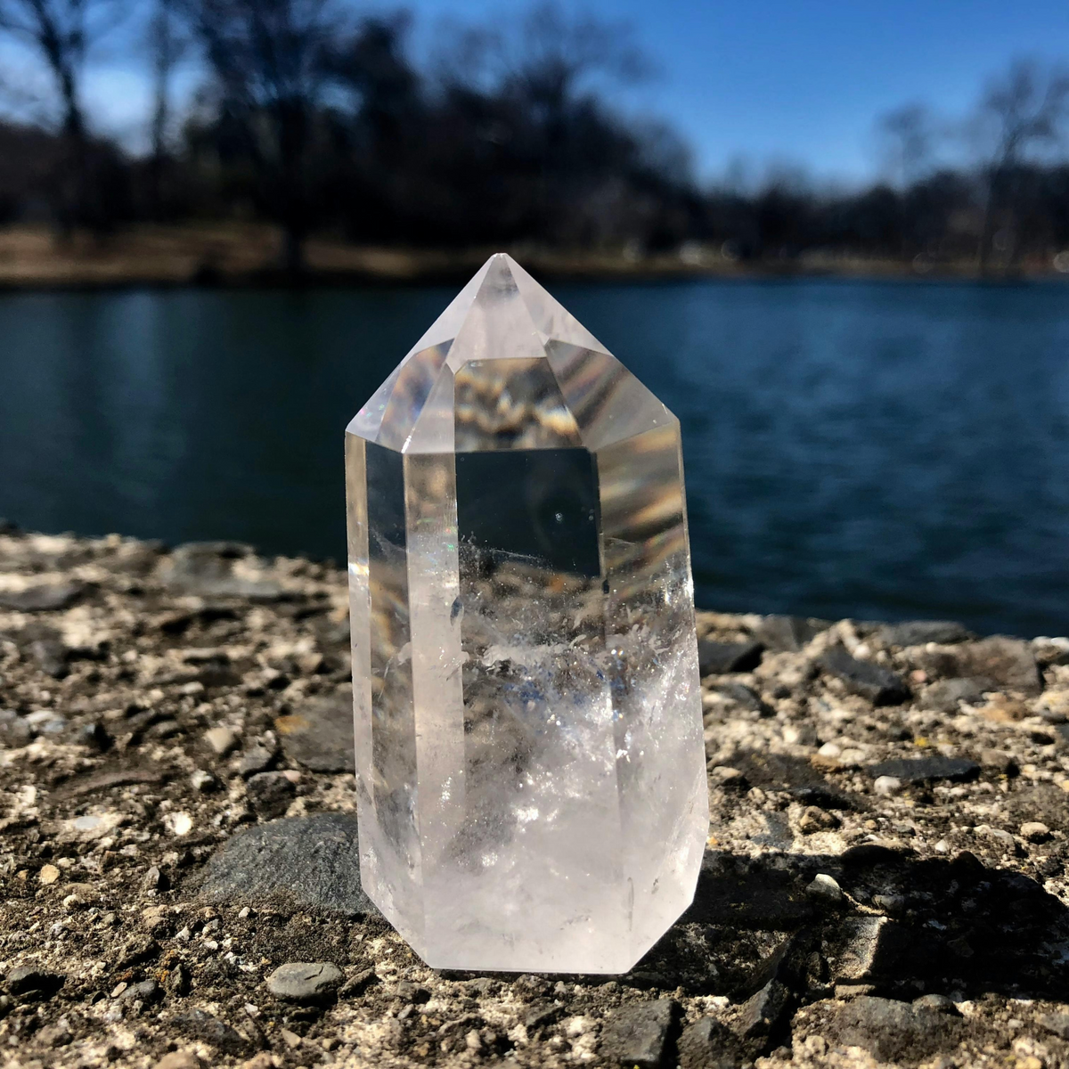 All Rocks, minerals and crystals