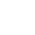 Reiki healing association logo on transparent background